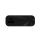 ASUS Power Bank  ZenPower 10050 mAh czarny - 268005 - zdjęcie 5